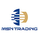 790-17ca4logo30